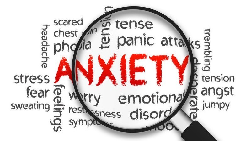 anxiety-disorder-test-your-fear-level-e1422919833373